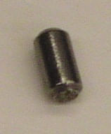 3m-tm-pin-pn06520-1-8-in-x-1-4-in-5-per-case