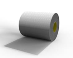 3m-tm-bumpon-tm-roll-stock-clear