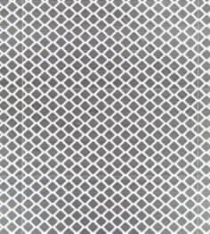 3m-diamond-grade-dg3-reflective-sheeting-4090-white