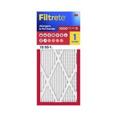 filtrete-mpr-1000-air-filter-12x30x1-1-pack-tall-national-package-ecom-hero-image