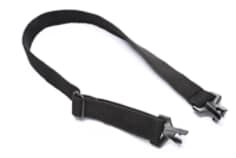 3m-solus-replacement-strap