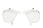 3m-scotchgard-af-googlegear-500