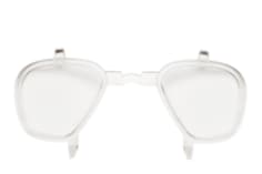 3m-scotchgard-af-googlegear-500