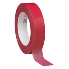 circuit-plating-tape-1280-oll-standing-upright