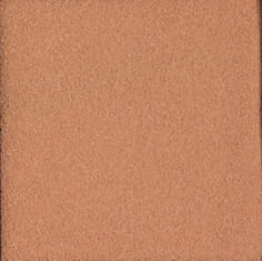 3m-tm-floor-color-peach-s