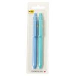 post-it-evergreen-gel-pen-set-spe-pen-2-cfip