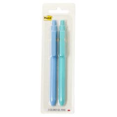 post-it-evergreen-gel-pen-set-spe-pen-2-cfip