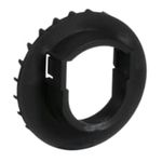 3m-cooling-fan-89061-5-in-x-3-32-in