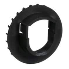 3m-cooling-fan-89061-5-in-x-3-32-in