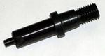 3m-tm-spindle-m14-2-54056-1-per-case