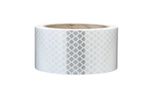 3m-973-10-diamond-grade-conspicuity-white