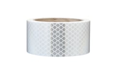 3m-973-10-diamond-grade-conspicuity-white
