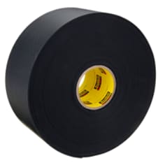 3m-bumpon-resilient-rollstock-sj5916-black-a20fl-4-5-in-x-36-yds-1-case