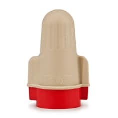 3m-tm-performance-plus