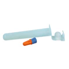 3m-direct-bury-splice-kit-dbo-b-6-18-10-awg