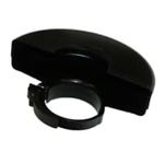 3m-tm-guard-assembly-cut-off-wheel-4-1-2-in-54064-1-per-case
