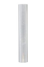 3m-4090t-diamond-grade-white