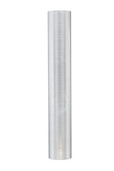 3m-4090t-diamond-grade-white
