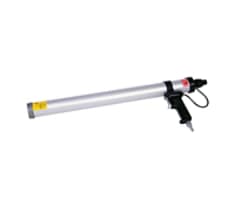detector-loop-sealant-cox-66cm-wilton-ply-pack-gun