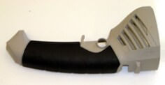 3m-tm-28391-polisher-handle-cover-left-30947