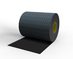 3m-tm-bumpon-tm-roll-stock-black