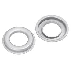 3m-tm-flange-adaptor-3-61-5000-4181-1-1-x-5-8-inches