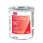3m-nitrile-high-performance-rubber-and-gasket-adhesive-847
