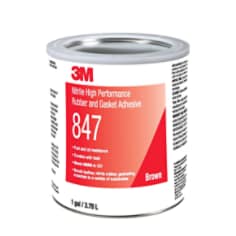 3m-nitrile-high-performance-rubber-and-gasket-adhesive-847