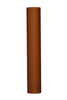3m-4099-diamond-grade-brown