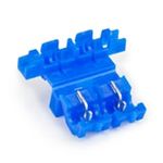 3m-tm-scotchlok-tm-fuse-holder-972-automotive-applications