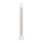 3m-nozzles-for-200-ml-cartridges