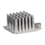 3m-heat-sink-89073