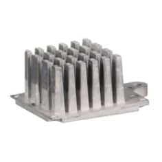 3m-heat-sink-89073