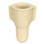 3m-secure-grip-wire-connector-sg-t-tan