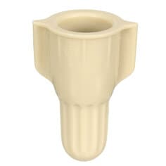 3m-secure-grip-wire-connector-sg-t-tan