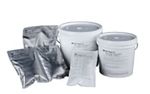 3m-tm-high-gel-reenterable-encapsulant-8882
