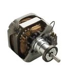 3m-tm-scotchcast-tm-electrical-resins-cut-away-motor