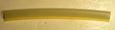 3m-tm-inlet-tubing-pn30333-10-bags-per-case