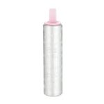 connector-20003-compression-al