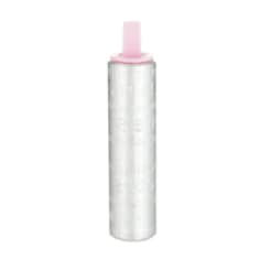 connector-20003-compression-al