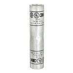 11019-copper-compression-connector