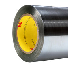 a-log-roll-of-3m-aluminum-foil-tape-dark-silver