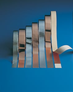 3m-tm-foil-tapes