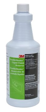 3m-tm-troubleshooter-tm-liquid-finish-remover