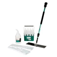 a-3m-easy-scrub-express-starter-kit-f-esx-startkit