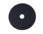 7300-high-productivity-pad
