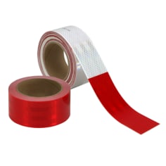 983-red-and-white-rolls