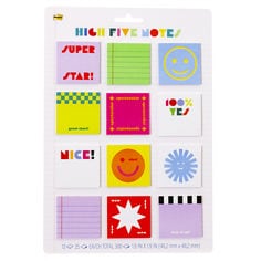 post-it-high-five-notes-sbts26-hfn-1-cfip