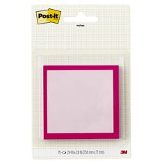 post-it-evergreen-square-notes-spe-33-1-cfip