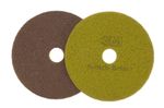scotch-brite-tm-sienna-diamond-floor-pad-plus